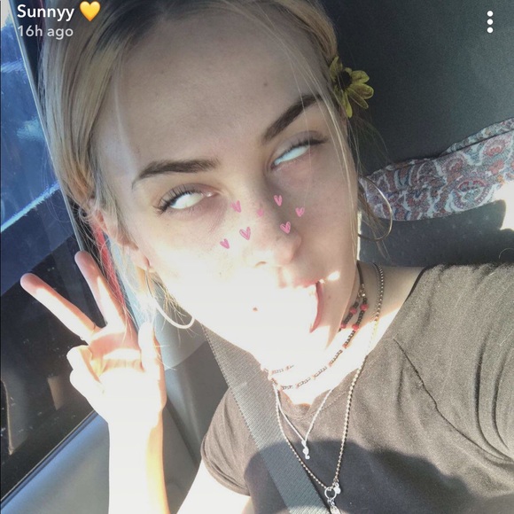 sunnybunny_19